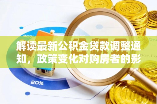 屏边解读最新公积金贷款调整通知，政策变化对购房者的影响与应对策略