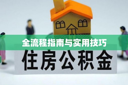 屏边全流程指南与实用技巧