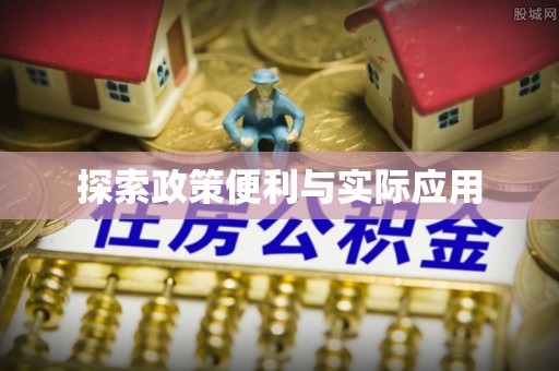 屏边探索政策便利与实际应用