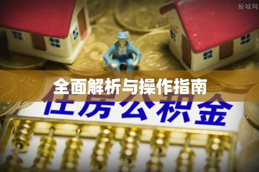 屏边全面解析与操作指南