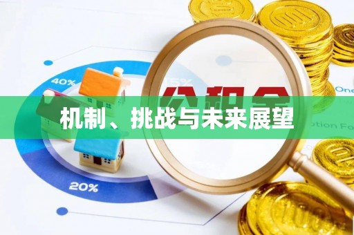 屏边机制、挑战与未来展望