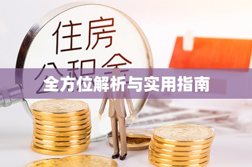 屏边全方位解析与实用指南