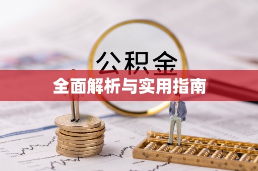 屏边全面解析与实用指南