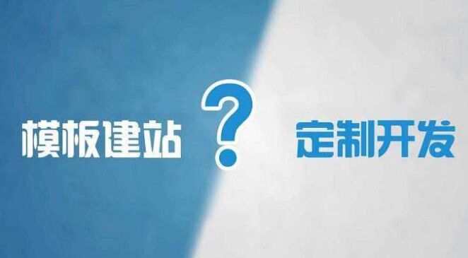 屏边离职公积金代办提取的全攻略